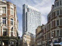 London Central_Acc_Nido Spitalfields_Exterior_01
